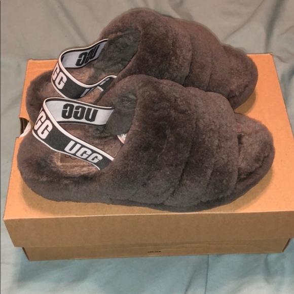 Shoes - Picture 15 of 16